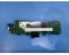 5B28C29472 Lenovo TB330FU MB_4+64_USEN&*HQ3160001Q850 CS