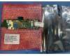 5B28C29472 Lenovo TB330FU MB_4+64_USEN&*HQ3160001Q850 CS
