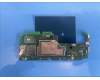 5B28C29630 Lenovo TB305FU MB_4+64G&*HQ3160001THH0 CS