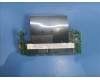 5B28C29630 Lenovo TB305FU MB_4+64G&*HQ3160001THH0 CS