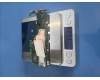 5B28C29630 Lenovo TB305FU MB_4+64G&*HQ3160001THH0 CS