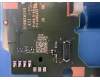 5B28C29630 Lenovo TB305FU MB_4+64G&*HQ3160001THH0 CS