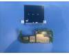 5B28C29630 Lenovo TB305FU MB_4+64G&*HQ3160001THH0 CS