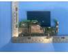5B28C29630 Lenovo TB305FU MB_4+64G&*HQ3160001THH0 CS