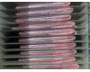 5B28C29631 Lenovo TB305FU MB_4+128G&*HQ3160001THJ0 CS