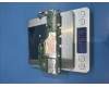 5B28C29631 Lenovo TB305FU MB_4+128G&*HQ3160001THJ0 CS