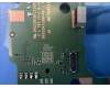 5B28C29631 Lenovo TB305FU MB_4+128G&*HQ3160001THJ0 CS