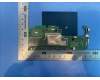 5B28C29631 Lenovo TB305FU MB_4+128G&*HQ3160001THJ0 CS