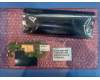 5B28C29631 Lenovo TB305FU MB_4+128G&*HQ3160001THJ0 CS
