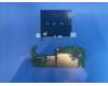 5B28C29631 Lenovo TB305FU MB_4+128G&*HQ3160001THJ0 CS