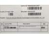 5B28C29631 Lenovo TB305FU MB_4+128G&*HQ3160001THJ0 CS