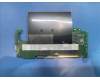 5B28C29631 Lenovo TB305FU MB_4+128G&*HQ3160001THJ0 CS