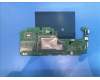 5B28C29631 Lenovo TB305FU MB_4+128G&*HQ3160001THJ0 CS