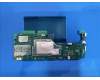 5B28C29632 Lenovo TB305XU MB_4+64G&*HQ3160001THK0 CS