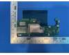 5B28C29632 Lenovo TB305XU MB_4+64G&*HQ3160001THK0 CS