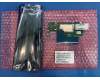 5B28C29632 Lenovo TB305XU MB_4+64G&*HQ3160001THK0 CS