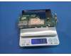 5B28C29632 Lenovo TB305XU MB_4+64G&*HQ3160001THK0 CS