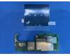 5B28C29632 Lenovo TB305XU MB_4+64G&*HQ3160001THK0 CS