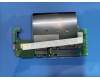 5B28C29632 Lenovo TB305XU MB_4+64G&*HQ3160001THK0 CS