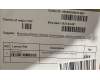 5B28C29632 Lenovo TB305XU MB_4+64G&*HQ3160001THK0 CS