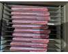 5B28C29632 Lenovo TB305XU MB_4+64G&*HQ3160001THK0 CS