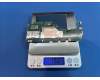 5B28C29633 Lenovo TB305XU MB_4+128G&*HQ3160001THL0 CS