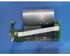 5B28C29633 Lenovo TB305XU MB_4+128G&*HQ3160001THL0 CS