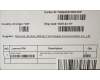 5B28C29633 Lenovo TB305XU MB_4+128G&*HQ3160001THL0 CS