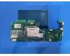5B28C29633 Lenovo TB305XU MB_4+128G&*HQ3160001THL0 CS