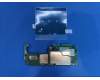 5B28C29633 Lenovo TB305XU MB_4+128G&*HQ3160001THL0 CS