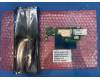 5B28C29633 Lenovo TB305XU MB_4+128G&*HQ3160001THL0 CS