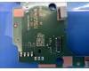 5B28C29633 Lenovo TB305XU MB_4+128G&*HQ3160001THL0 CS