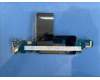 5B28C29690 Lenovo TB370FU MB_8+256G_AT&*HQ3160001TU40 CS