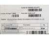 5B28C29690 Lenovo TB370FU MB_8+256G_AT&*HQ3160001TU40 CS