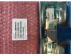 5B28C29690 Lenovo TB370FU MB_8+256G_AT&*HQ3160001TU40 CS