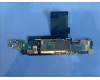 5B28C29690 Lenovo TB370FU MB_8+256G_AT&*HQ3160001TU40 CS