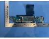 5B28C29690 Lenovo TB370FU MB_8+256G_AT&*HQ3160001TU40 CS