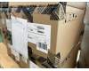 5B28C29690 Lenovo TB370FU MB_8+256G_AT&*HQ3160001TU40 CS