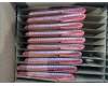 5B28C29690 Lenovo TB370FU MB_8+256G_AT&*HQ3160001TU40 CS