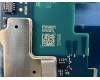 5B28C29690 Lenovo TB370FU MB_8+256G_AT&*HQ3160001TU40 CS