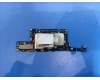 5B28C29723 Lenovo TB321FU MB_16+512&*HQ3160001TY90 CS