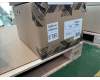 5B28C29723 Lenovo TB321FU MB_16+512&*HQ3160001TY90 CS