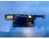 5B28C29723 Lenovo TB321FU MB_16+512&*HQ3160001TY90 CS