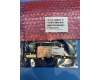 5B28C29723 Lenovo TB321FU MB_16+512&*HQ3160001TY90 CS