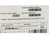 5B28C29834 Lenovo TB330FU MB_ 4+64_Pan&*HQ3160001VMK0 CS