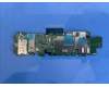 5B28C29834 Lenovo TB330FU MB_ 4+64_Pan&*HQ3160001VMK0 CS