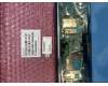 5B28C29834 Lenovo TB330FU MB_ 4+64_Pan&*HQ3160001VMK0 CS