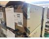 5B28C29834 Lenovo TB330FU MB_ 4+64_Pan&*HQ3160001VMK0 CS