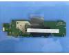 5B28C29834 Lenovo TB330FU MB_ 4+64_Pan&*HQ3160001VMK0 CS