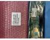 5B28C29835 Lenovo TB330FU MB_ 4+64_ORI&*HQ3160001VPL0 CS